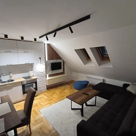 Putopis Na Jahorini * Pale