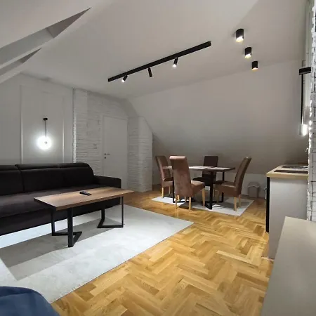 Putopis Na Jahorini Pale