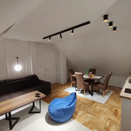 Putopis Na Jahorini Pale