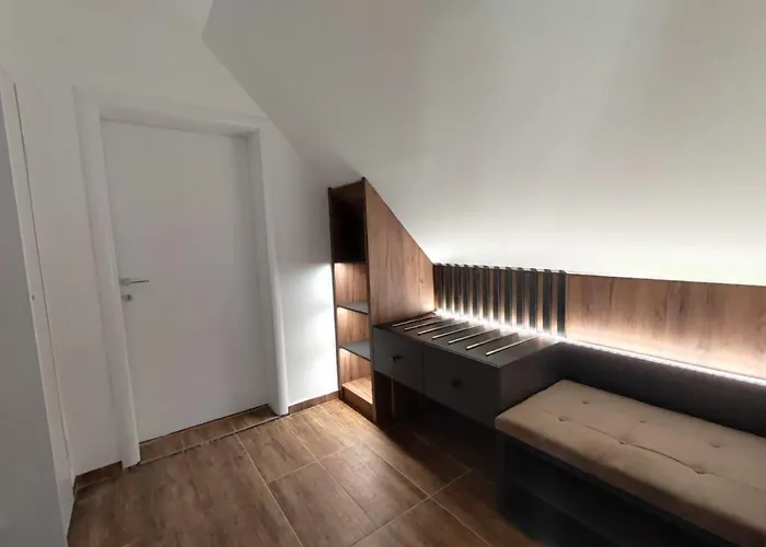 Putopis Na Jahorini * Pale